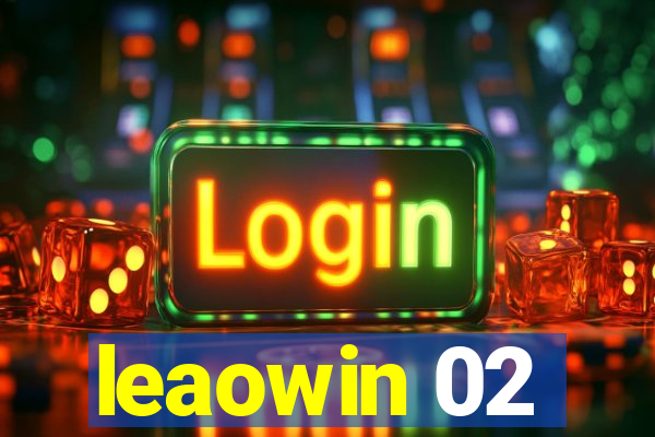 leaowin 02